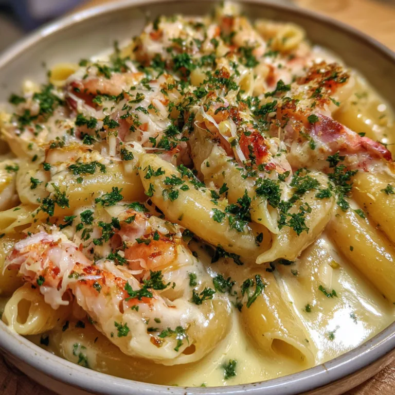 Coquillages farcis aux fruits de mer